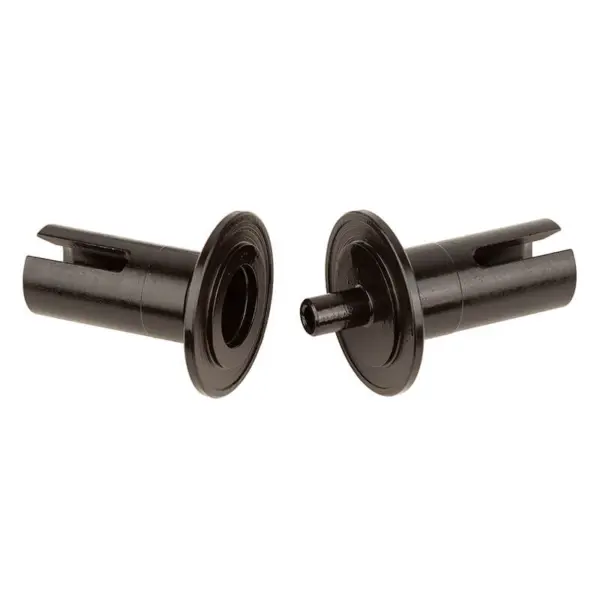 Team Associated Rc10 Stealth Diff Outdrive Hubs – Team Associated Parts