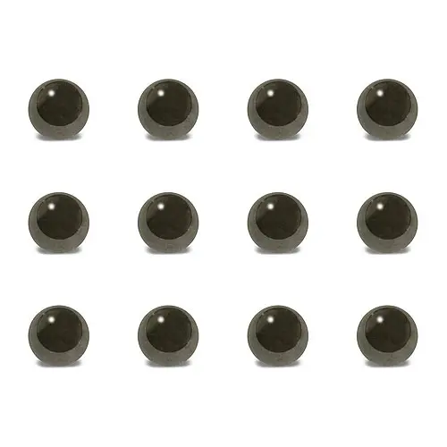 Team Associated Diff Balls 3/32 Ceramic (14) – Team Associated Parts