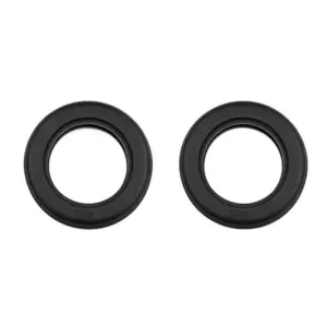 Team Associated Rc10 Front Tyres 4 Ribbed 2.0" – Team Associated Parts