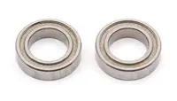 Team Associated Bearings 3/8 X 5/8 Pl – Team Associated Parts