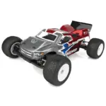Team Associated Rc10T6.4 Team Kit – Team Associated Parts
