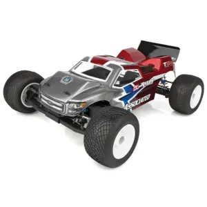 Team Associated Rc10T6.4 Team Kit – Team Associated Parts