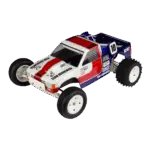 Team Associated RC10T Classic Kit – (AS7002) – 300-400