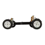 Team Associated RC10T Classic Kit – (AS7002) – 300-400