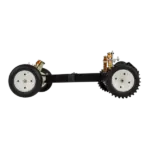 Team Associated RC10T Classic Kit – (AS7002) – 300-400