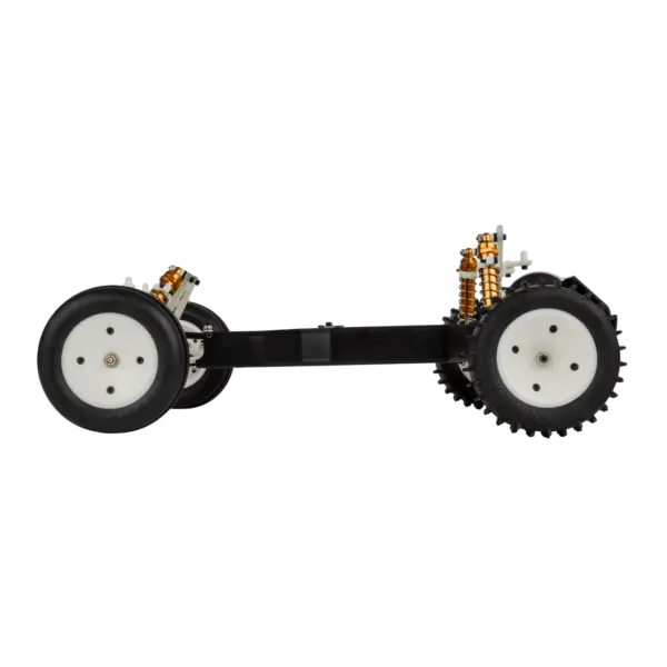 Team Associated RC10T Classic Kit – (AS7002) – 300-400