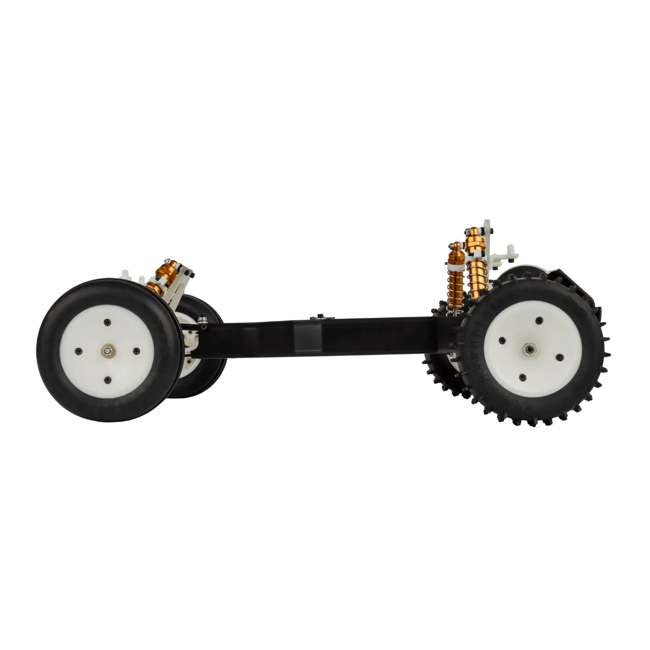 Team Associated RC10T Classic Kit – (AS7002) – 300-400