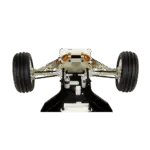 Team Associated RC10T Classic Kit – (AS7002) – 300-400