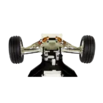 Team Associated RC10T Classic Kit – (AS7002) – 300-400