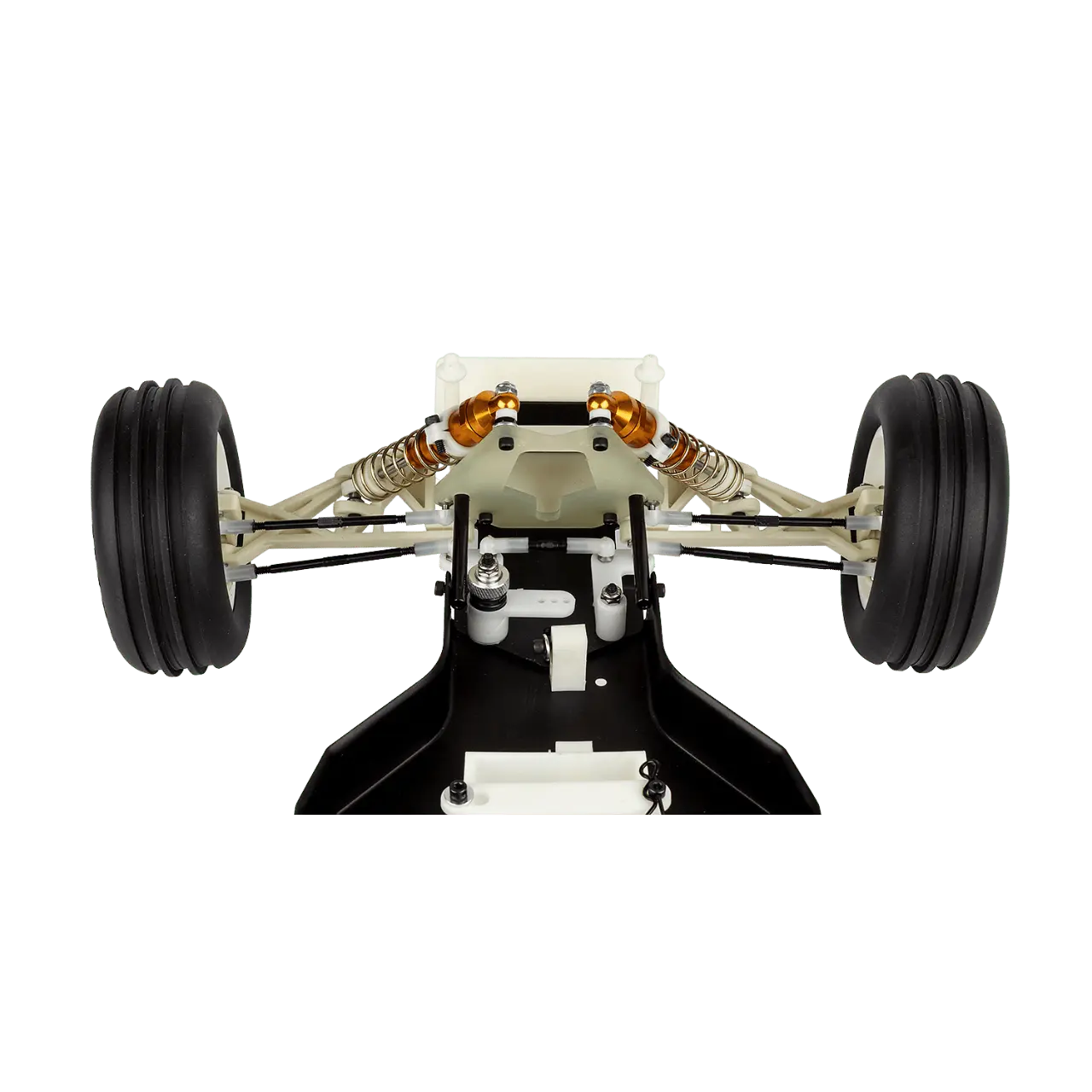 Team Associated RC10T Classic Kit – (AS7002) – 300-400