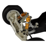 Team Associated RC10T Classic Kit – (AS7002) – 300-400