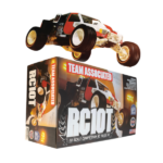 Team Associated RC10T Classic Kit – (AS7002)