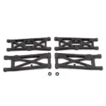 Team Associated Prosc10/Rat/T5M Reflex Suspension Arm Set – Team Associated Parts