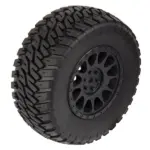 Team Associated Prosc10/Rat/Re Tyres/Method Wheels Mounted 2 – Team Associated Parts