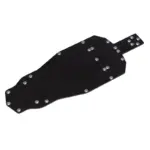 Team Associated Sr10M Chassis – Team Associated Parts