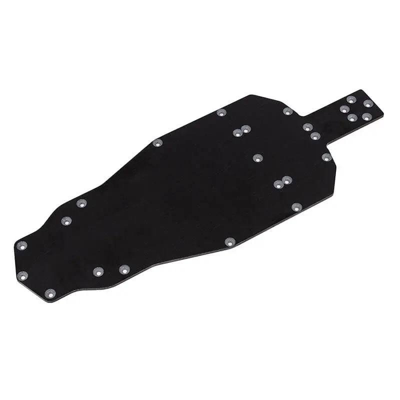 Team Associated Sr10M Chassis – Team Associated Parts