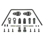 Team Associated Anti-Roll Bar Set - Dr10 – Team Associated Parts