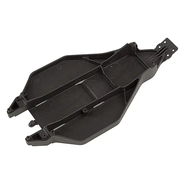 Team Associated Sr10 Chassis – Team Associated Parts