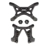 Team Associated Sr10 Shock Tower Set – Team Associated Parts