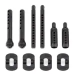 Team Associated Sc10 Body Post Set – Team Associated Parts