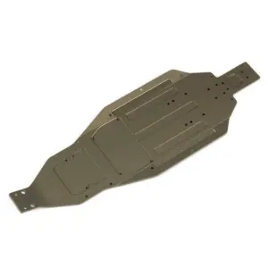 Team Associated T6.1 Chassis – Team Associated Parts