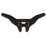 Team Associated Rc10T6.2 Rear Shock Tower (Gullwing) Carbon – Team Associated Parts