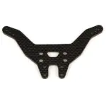 Team Associated Rc10Sc6.2 Rear Shock Tower Carbon Fibre – Team Associated Parts