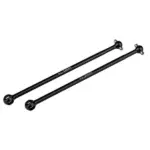 Team Associated T6.2 Rear Cva Driveshaft Dogbones 92.5Mm – Team Associated Parts