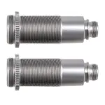 Team Associated Shock Bodies, 13 X 36Mm – Team Associated Parts