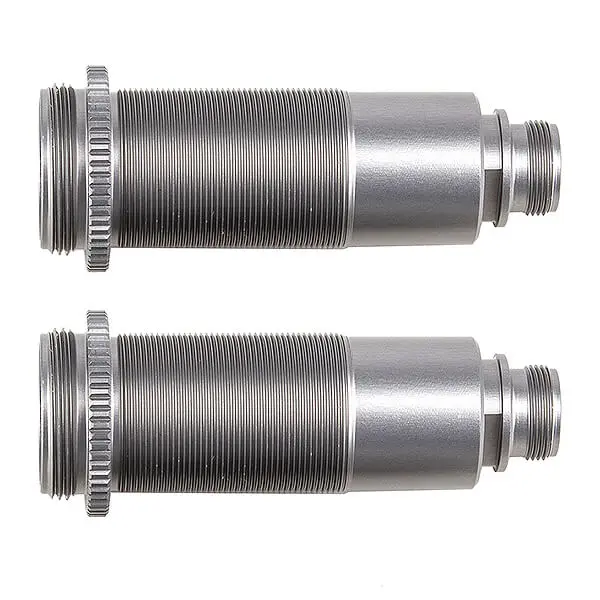 Team Associated Shock Bodies, 13 X 36Mm – Team Associated Parts