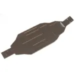 Team Associated Rc10T6.4 Chassis – Team Associated Parts