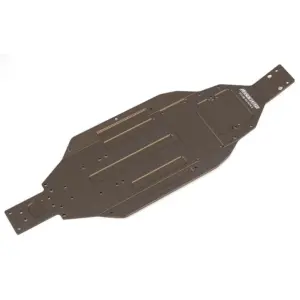 Team Associated Rc10T6.4 Chassis – Team Associated Parts