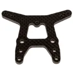 Team Associated Rc10Sc6.4 Front Shock Tower – Team Associated Parts