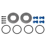 Team Associated Ft Lockout Slipper Rebuild Kit – Team Associated Parts