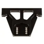 Team Associated Dr10M Centre Bulkhead – Team Associated Parts
