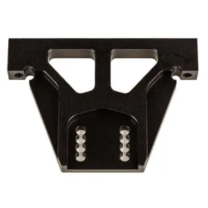 Team Associated Dr10M Centre Bulkhead – Team Associated Parts