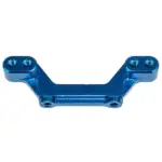 Team Associated Dr10M Ft Rear Ballstud Mount, Aluminium – Team Associated Parts