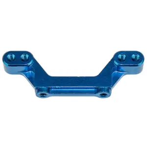 Team Associated Dr10M Ft Rear Ballstud Mount, Aluminium – Team Associated Parts