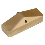 Team Associated Dr10M Ft Brass Battery Stop, 40G – Team Associated Parts