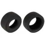 Team Associated Belted Drag Slick Tyres 2.2/3.0" (Pr) – Team Associated Parts