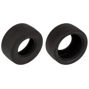 Team Associated Belted Drag Slick Tyres 2.2/3.0" (Pr) – Team Associated Parts