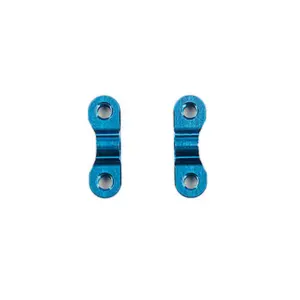 Team Associated Dc10 Hub Link – Team Associated Parts