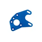 Team Associated Dc10 Motor Mount – Team Associated Parts