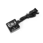 Team Associated Factory Team Ft Cs-1 Drift Gyro – Team Associated Parts