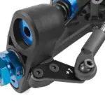 Team Associated Rc8B4.1E Team – RC Buggies