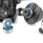 Team Associated Rc8B4.1E Team – RC Buggies