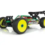 Team Associated Rc8B4.1E Team – RC Buggies