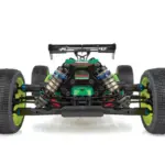 Team Associated Rc8B4.1E Team – RC Buggies