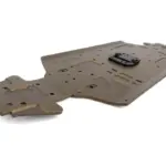 Team Associated Rc8B4.1E Team – RC Buggies