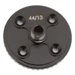 Team Associated Rc8B3 Ft Diff Ring Gear, 44T V2 – Team Associated Parts
